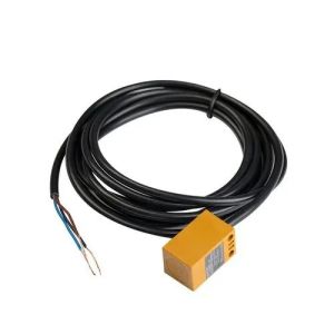 Proximity Switch