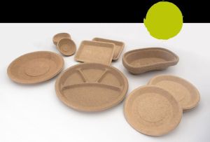 biodegradable customized products