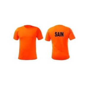 sublimation t shirt