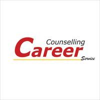 Career Counseling services