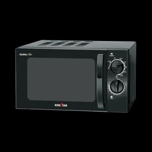Kenstar Microwave Oven