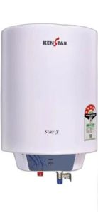 Kenstar Water Heater