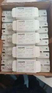 Philips Copper Ballast