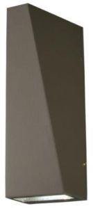 LED Preston Wall Light