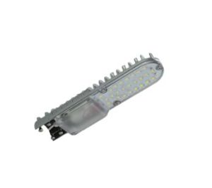 led street light