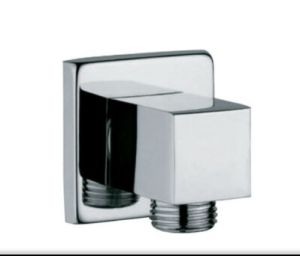 Shower Wall Outlet