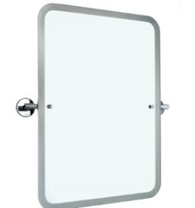 Swivel Mirror