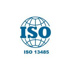 ISO 13485 Consultancy Service