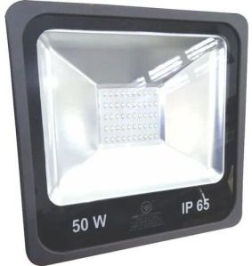 LED Flood Light