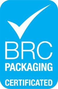 BRC Global Standard for Packaging and Packaging Materials Certification