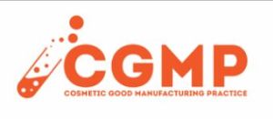Cosmetics Good Manufacturing Practices (cGMP) Audit