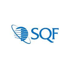 Safe Quality Food (SQF) Certification