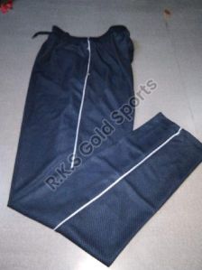 Polyester Sports Lower