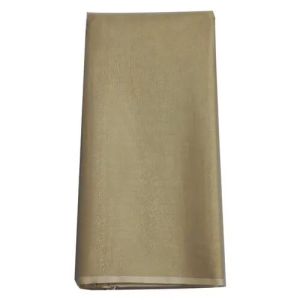 Banarasi Tissue Fabric