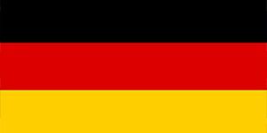 Germany Jobseeker Visa