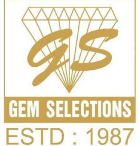 Moonstones -  Gem Selection
