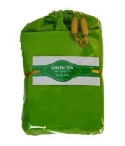 Buddha Special Green Tea