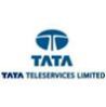 Tata Dedicated Internet Leased Line