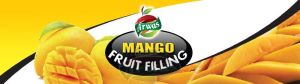 Mango Fillings