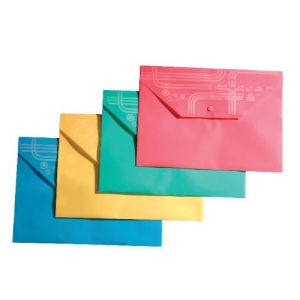 Document Envelop Bag