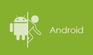 Android Certification Training Service