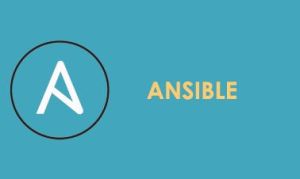 Ansible Certification Training Service