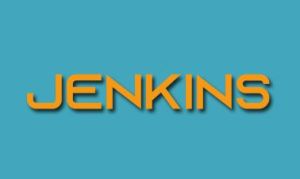 Jenkins Certification Training Service