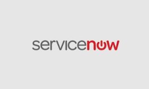 ServiceNow Admin Training Service