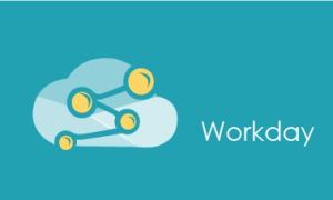 Workday Training Service