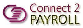 Payroll Management in Ahmedabad
