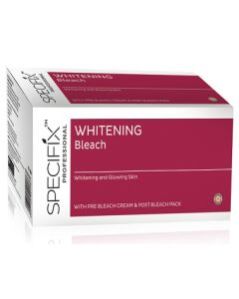 Specifix Professional Whitening Bleach