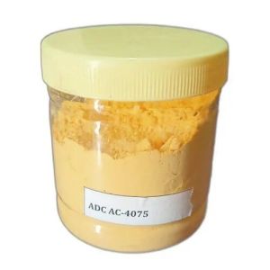 Azodicarbonamide ADCA Powder