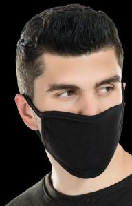 SGJ 6 Layer with Extra Protection Reusable Mask for all Weather