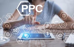 Healthcare PPC Marketing Services