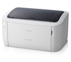 imageCLASS LBP6030W Laser Printer