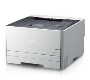 imageCLASS LBP7110Cw Laser Printer