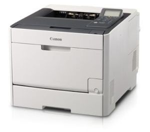 imageCLASS LBP7680Cx Laser Printer