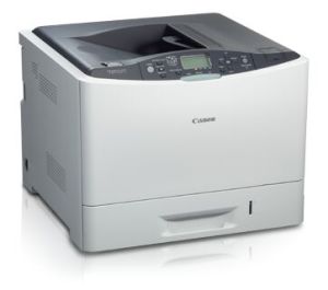 imageCLASS LBP7780Cx Laser Printer