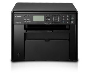 imageCLASS MF4720w Laser Printer