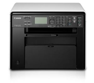 imageCLASS MF4820d Inkjet Printer