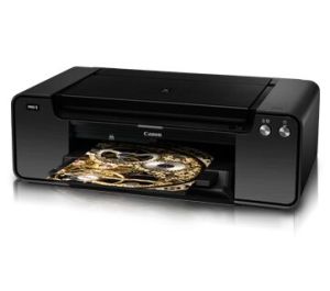 PIXMA PRO-1 Inkjet Printer