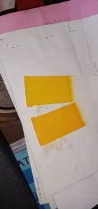 Direct Yellow Dye
