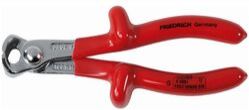 Front Cutter Pliers