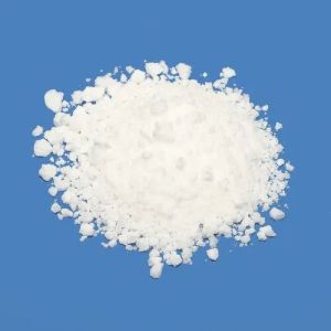 Ammonium Polyphosphate Powder