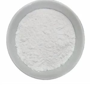 Anti Rust White Powder