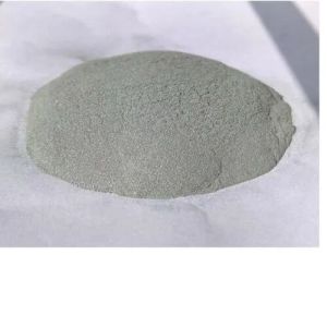 Zinc Flake Powder
