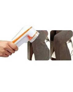 Lint Remover Stick, for Woolen Sweater & blanket at Rs 105/piece in New  Delhi