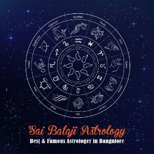 astrological products