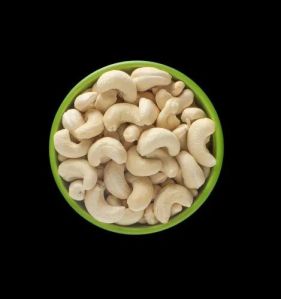 cashew nut