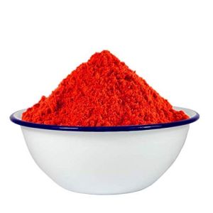 Blended Red Chilli Powder